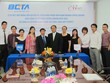 99Kl99 link đăng nhập BETA thay đổi hệ thống phần mềm Kl992 VIP Trang Chủ 2026 99Kl99 link đăng nhập 